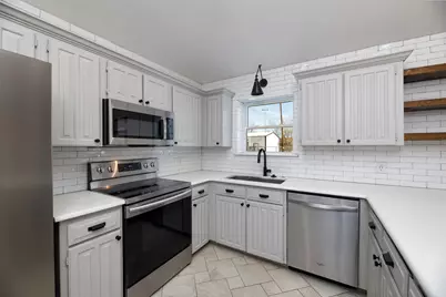 485 Ashley Lane, Roanoke, TX 76262 - Photo 7