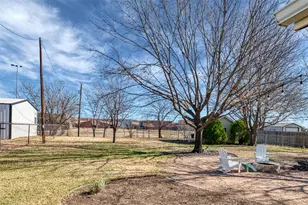 485 Ashley Ln, Roanoke, TX 76262 - Photo 29