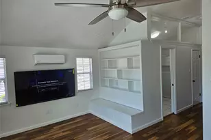 485 Ashley Ln, Roanoke, TX 76262 - Photo 21