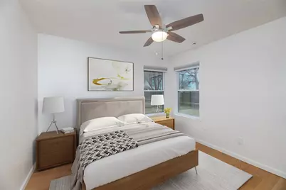 485 Ashley Lane, Roanoke, TX 76262 - Photo 9