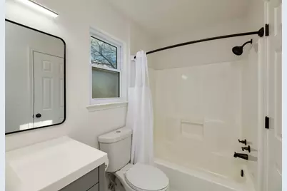 485 Ashley Lane, Roanoke, TX 76262 - Photo 13