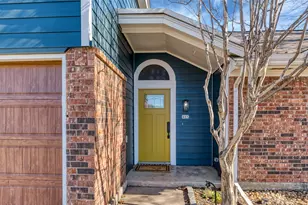 485 Ashley Ln, Roanoke, TX 76262 - Photo 3