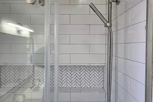 485 Ashley Ln, Roanoke, TX 76262 - Photo 21