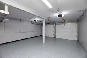 485 Ashley Ln, Roanoke, TX 76262 - Photo 23