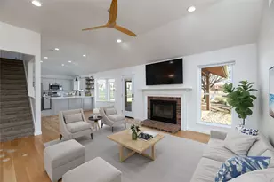 485 Ashley Ln, Roanoke, TX 76262 - Photo 5