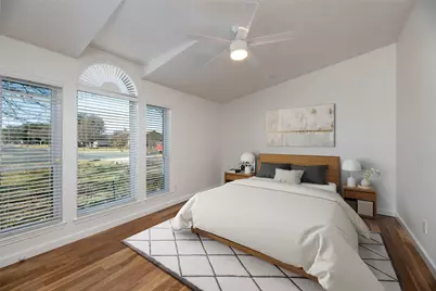 485 Ashley Lane, Roanoke, TX 76262 - Photo 11