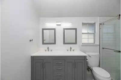 485 Ashley Lane, Roanoke, TX 76262 - Photo 19