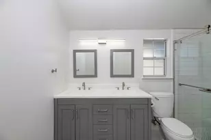 485 Ashley Ln, Roanoke, TX 76262 - Photo 19