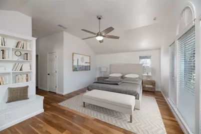 485 Ashley Lane, Roanoke, TX 76262 - Photo 17