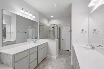 717 10th Street, Argyle, TX 76226 - Photo 13