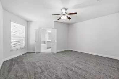 717 10th Street, Argyle, TX 76226 - Photo 13