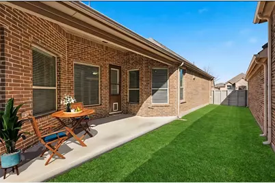 717 10th Street, Argyle, TX 76226 - Photo 5