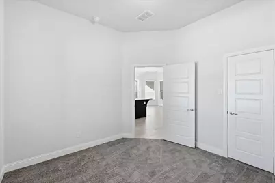 717 10th Street, Argyle, TX 76226 - Photo 23