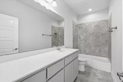 717 10th Street, Argyle, TX 76226 - Photo 33