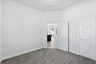 717 10th St, Argyle, TX 76226 - Photo 21