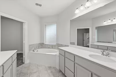 717 10th Street, Argyle, TX 76226 - Photo 17