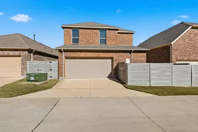 717 10th Street, Argyle, TX 76226 - Photo 37