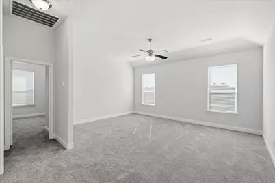 717 10th Street, Argyle, TX 76226 - Photo 31