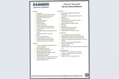 717 10th Street, Argyle, TX 76226 - Photo 37