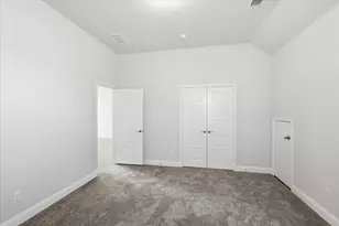 717 10th St, Argyle, TX 76226 - Photo 35