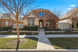 717 10th St, Argyle, TX 76226 - Photo 37