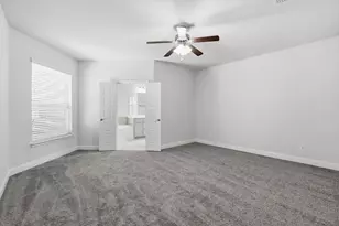 717 10th St, Argyle, TX 76226 - Photo 11