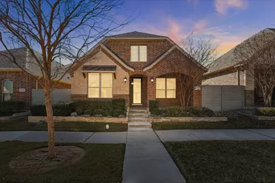 717 10th Street, Argyle, TX 76226 - Photo 27