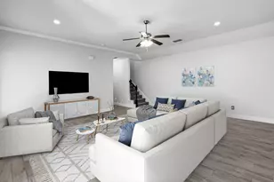 717 10th St, Argyle, TX 76226 - Photo 1