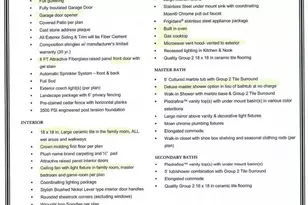 717 10th St, Argyle, TX 76226 - Photo 39