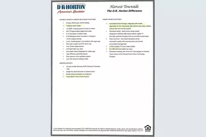 717 10th Street, Argyle, TX 76226 - Photo 39