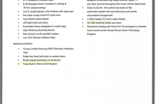 717 10th St, Argyle, TX 76226 - Photo 39