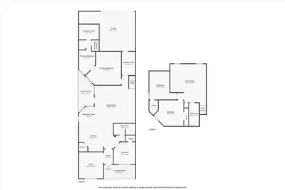 717 10th Street, Argyle, TX 76226 - Photo 21