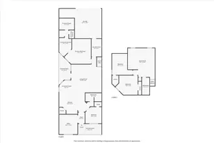 717 10th St, Argyle, TX 76226 - Photo 21