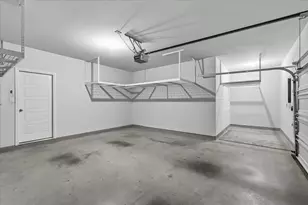 717 10th St, Argyle, TX 76226 - Photo 35