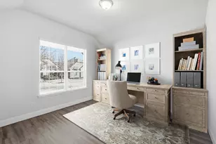 717 10th St, Argyle, TX 76226 - Photo 17