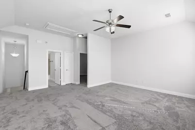 717 10th Street, Argyle, TX 76226 - Photo 31