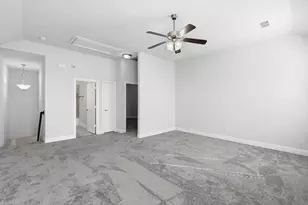 717 10th St, Argyle, TX 76226 - Photo 31