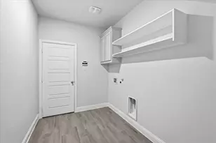 717 10th St, Argyle, TX 76226 - Photo 29