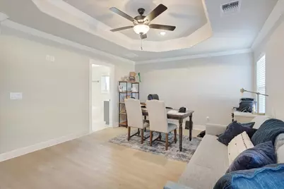 512 Courtney Drive, Sherman, TX 75092 - Photo 13