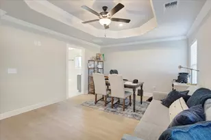 512 Courtney Dr, Sherman, TX 75092 - Photo 13