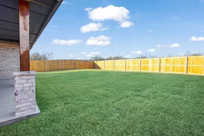 512 Courtney Drive, Sherman, TX 75092 - Photo 27