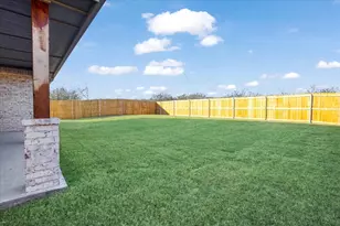 512 Courtney Dr, Sherman, TX 75092 - Photo 27