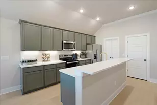 512 Courtney Dr, Sherman, TX 75092 - Photo 9