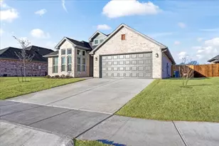 512 Courtney Dr, Sherman, TX 75092 - Photo 3