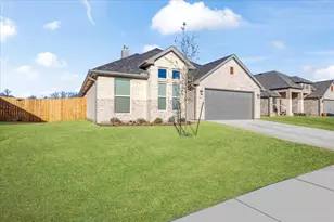 512 Courtney Dr, Sherman, TX 75092 - Photo 3