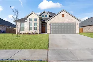 512 Courtney Dr, Sherman, TX 75092 - Photo 1