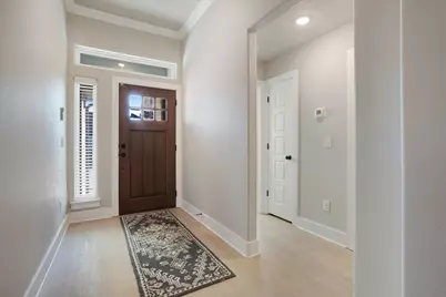 512 Courtney Drive, Sherman, TX 75092 - Photo 23