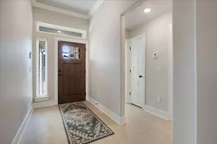 512 Courtney Dr, Sherman, TX 75092 - Photo 23