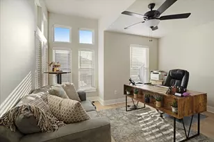 512 Courtney Dr, Sherman, TX 75092 - Photo 19