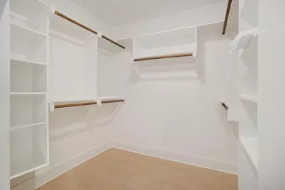 512 Courtney Drive, Sherman, TX 75092 - Photo 17